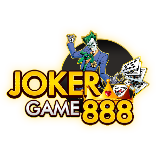 jokergame 888 wallet